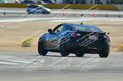 media/Nov-02-2025-Speed Ventures (Sun) [[61724e2e34]]/Red/Session 2/